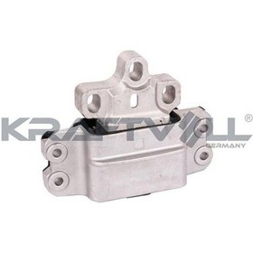 Resim Sanzıman Takozu Sol Golf Iv V Caddy Iıı Jetta Iıı Touran Scırocco Octavıa A3 Toledo Iı Leon Altea 1. 