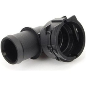 Resim Esse Otomotiv - Golf6-caddy-jetta-passat-a3 10- Su Flanşı Vw1k0122291bm 1k0122291bm 