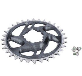 Resim Sram Gx Eagle Direct Mount Aynakol Dişlisi Boost 3mm Offset 