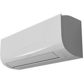 Resim Daikin Yeni Sensira FTXF20F 7000 BTU/H Inverter Klima 