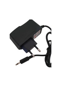 Resim Singer El Dikiş Makinesi İçin Uyumlu Adaptör 6v 800ma Uyumlu 6v1a 