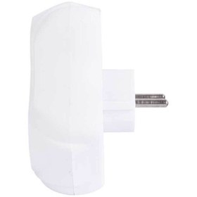 Resim Almera 3'lü Golyat Priz Alm-golyat 