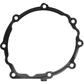 Resim AGCO Conta - Fendt | F530200050410 
