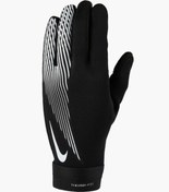 Resim Nike Academy Therma-FIT Kaleci Eldiveni 