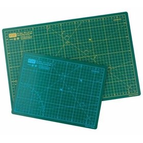Resim KESİM TABLASI- KESİM MATI A3 - 45 X 30 CM 