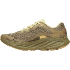 Resim Merrell Proph Erkek Yol Koşusu Ayakkabısı 