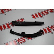 Resim FLY 100 EKSANTRİK ZİNCİR KILAVUZU OEM 454739819 