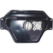 Resim Stmax Viva80 Şamandıra 