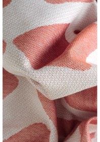 Resim Rio - Yeni Yaz Trendi 100x180cm. Premium Plaj Havlusu 