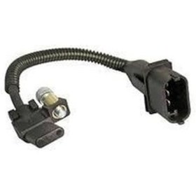 Resim Opel Astra H Z16xer-a16xer- Benzinli Motor Krank Devir Sensörü Delphi Marka Ss11121 