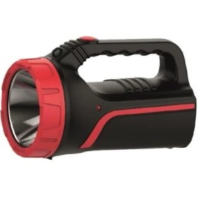 Resim Cata CT-9952 Soma Şarjlı Avcı Projektörü 