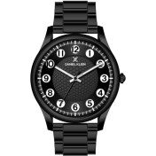Resim Daniel Klein DK013248B-03 Erkek Kol Saati 