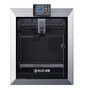 Resim Qidi Tech Q2 3D Yazıcı 