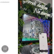 Resim Apple iPhone 7 Plus İkinci El TR | 32 GB | Siyah İkinci El İPHONE 7 PLUS 32GB PİL%100 TR HERŞEYİ AKTİF FIRSAT FİYAT