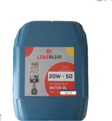 Resim Adoil L Lıquı Mılear Power 20w50 16 Lt Motor Yağ 2024 Dolum 