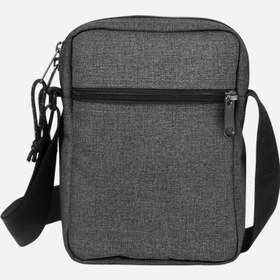 Resim Eastpak The One Unisex Omuz Çantası 