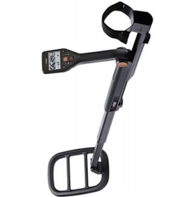 Resim Go-find 66 Dedektör 