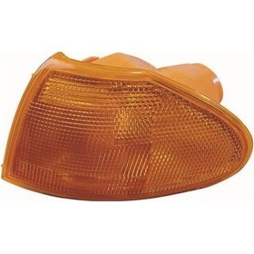 Resim DEPO 442-1510R-UE-Y Sinyal Lambası Ön Sağ Astra F 91-98 