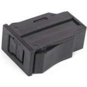 Resim Focus Torpido Kapak Kilit Karsiligi 2005-2012 311472732 