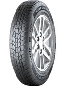 Resim General 215/60 R17 96H Snow Grabber Plus Kış Lastiği 2024 