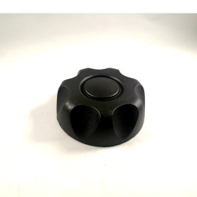 Resim Behin Desing Dacıa Logan Koltuk Ayar Kolu 