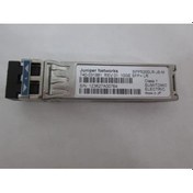 Resim Juniper Networks EX-SFP-10GE-LR 