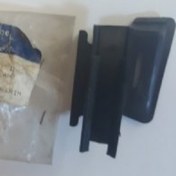 Resim Hyundai Getz Sağ Ön Tampon Braketi 