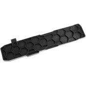 Resim EDEXPORT Seat Alhambra 2011-2021 Toz Polen Filtre Kapağı 1k0819422b 
