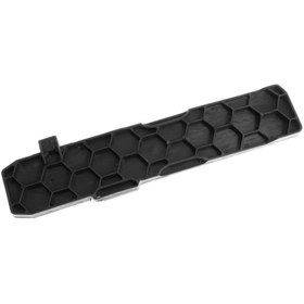 Resim EDEXPORT Seat Alhambra 2011-2021 Toz Polen Filtre Kapağı 1k0819422b 
