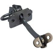 Resim Fiat Doblo 2005-2010 Alfa Romeo 156 1997-2006 İçin Ön Sağ veya Sol Kapı Gergi Yayı 51799708 ÜCRETSİZ KARGO!!! Siparişiniz 1 İş Günü İçerisinde Kargoya Verilir.