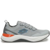 Resim Lotto TURON 4FX 