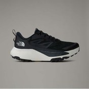 Resim The North Face W ALTAMESA 500 Black 