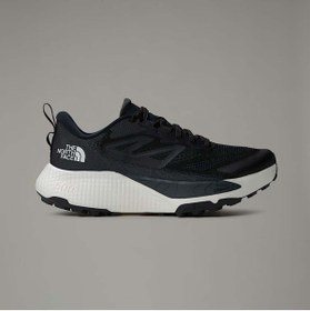 Resim The North Face W ALTAMESA 500 Black 