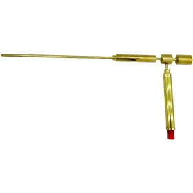 Resim DRL DEDEKTOR DR-1250 SE 