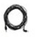 Resim Rode Sc8 3.5Mm Trs Erkek < > Trs Erkek Patch Cable Rode