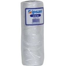 Resim Ipsan Pp Sentetik Çırpı Ipi 100 gr 