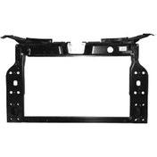 Resim 52118032 Fıat 500 Ön Panel 07- 