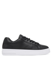 Resim Armani Exchange ARMANI EXCHANGE KADIN AYAKKABI XW000295-AF11912-UC001 