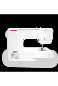 Resim Janome 313 Flower Dikiş Makinesi 
