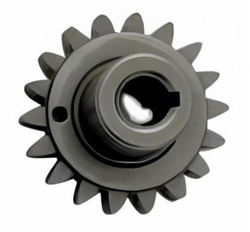Resim Q30-Q40 Mm. Tel Sürme Makarası 