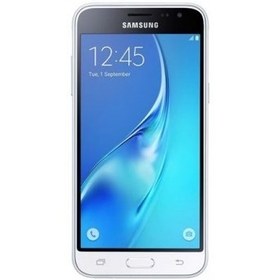 Resim Samsung J320 2016 TR Garanti | 8 GB Beyaz 