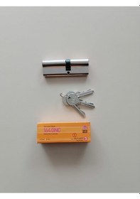 Resim Kale 164 Gnc - 90 Lik Barel 