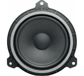 Resim Toyota Hilux Focal Ses Yükseltme Kiti (2006-2025) 