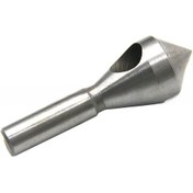 Resim Yunboo Hss Malzeme İçten Talaş Atan 2-20mm Çaplı Yumuşak Tırnak Kaldıran 4'lü Flaşkan Seti 10-15mm Tekli 52g Doğal Rengi 