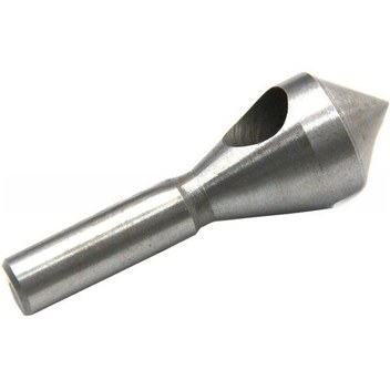 Yunboo Hss Malzeme İçten Talaş Atan 2-20mm Çaplı Yumuşak Tırnak Kaldıran 4'lü Flaşkan Seti 10-15mm Tekli 52g Doğal Rengi