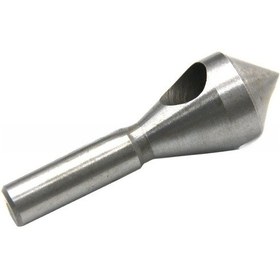 Resim Yunboo Hss Malzeme İçten Talaş Atan 2-20mm Çaplı Yumuşak Tırnak Kaldıran 4'lü Flaşkan Seti 10-15mm Tekli 52g Doğal Rengi 