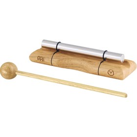 Resim Meinl Sonic Energy EC-E-SY Energy Synodic Day Chime (Root Chakra) 