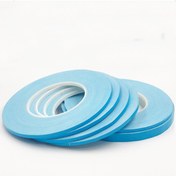 Resim virtuestr VIRTUES 3940 MASKELEME BANDI 50MTX5MM 