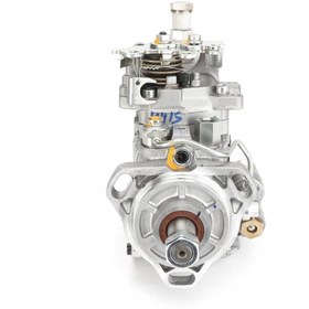 Resim AGCO Enjeksiyon Pompası - Valtra | V836688576 