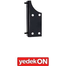 Resim Tampon Bağlantısı 5-Seri P Cab. Sağ (Kahveci Premium) - 1522473 